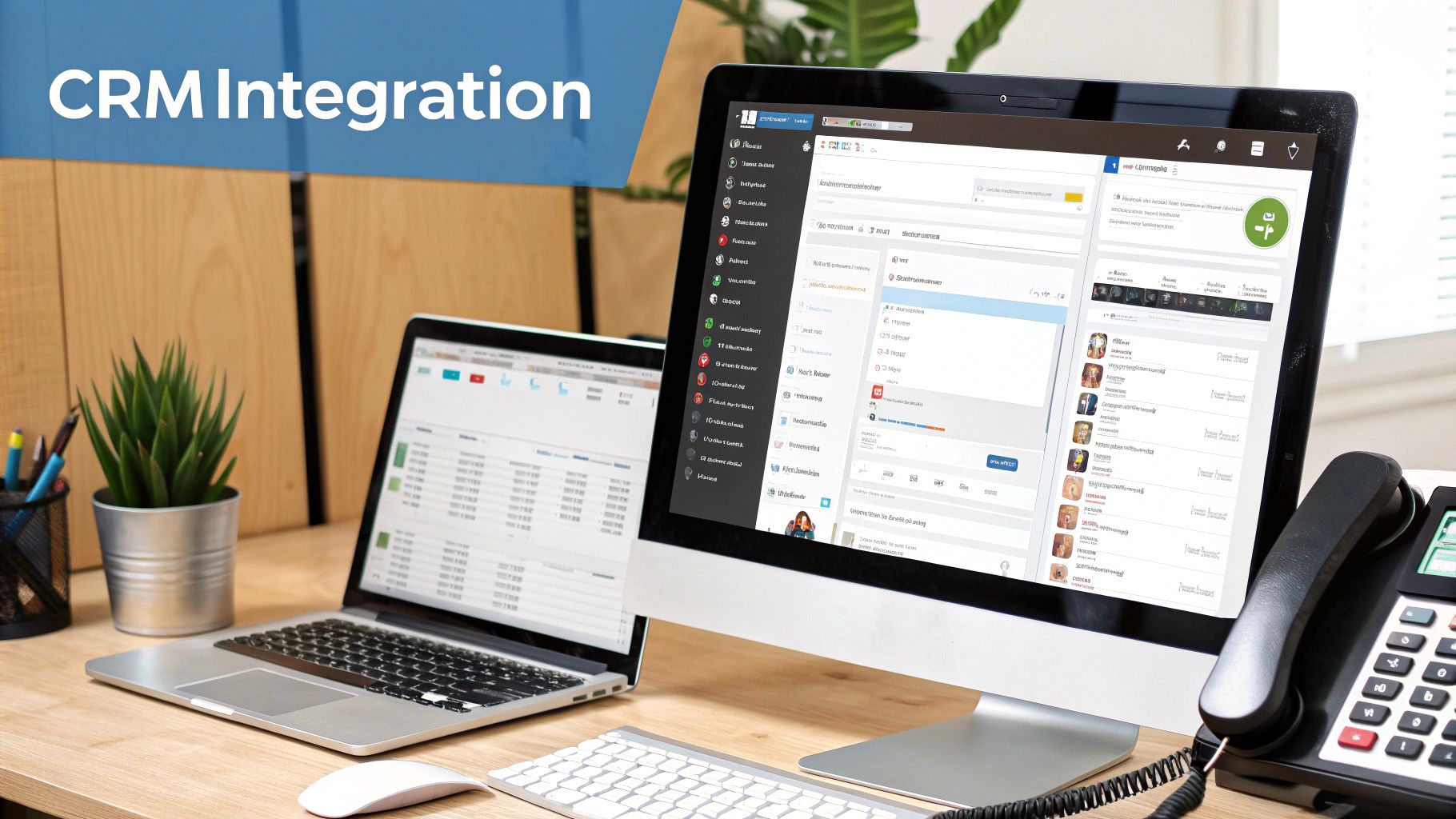 Screenshot from https://hubspot.com/products/sales
