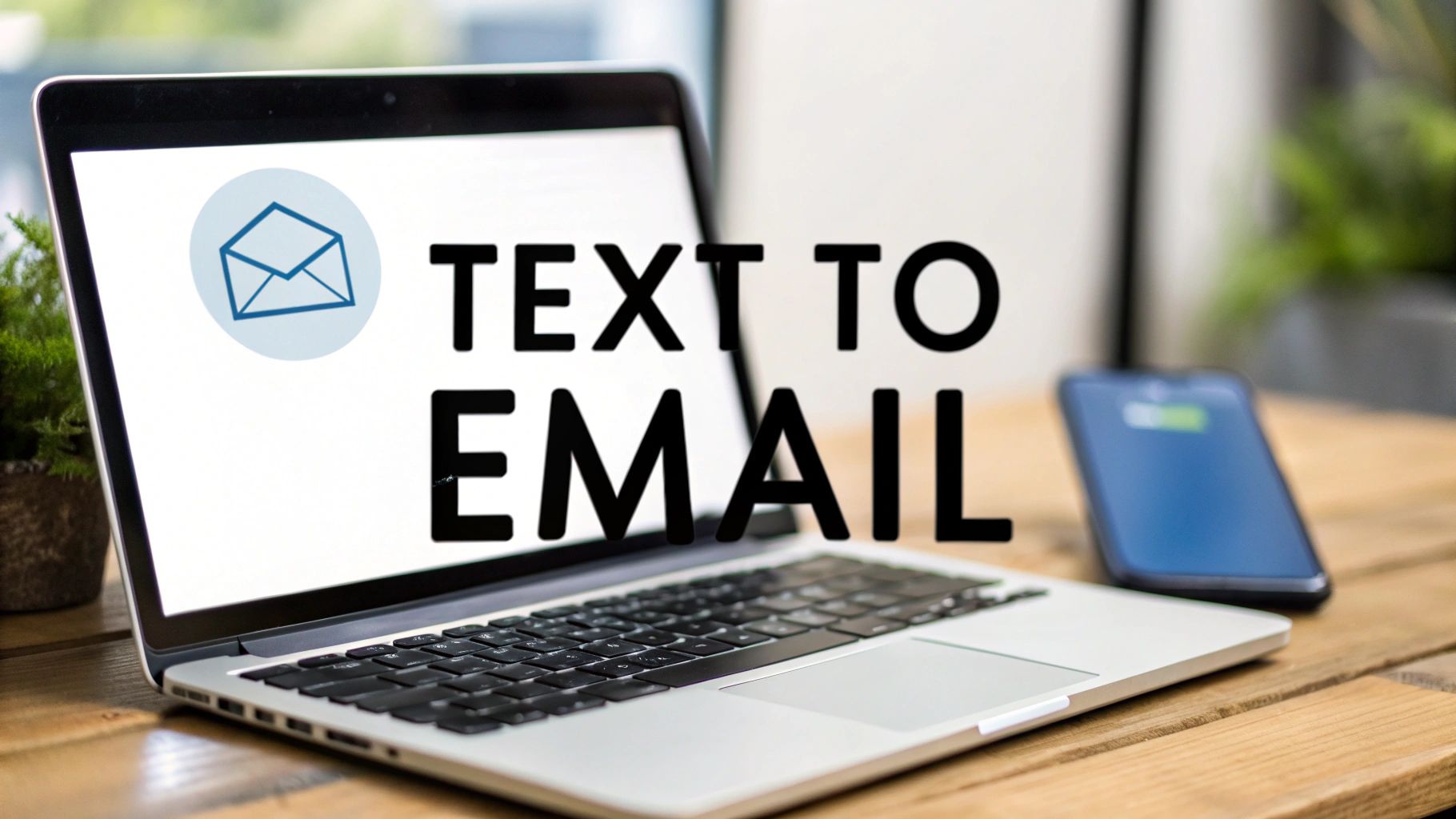 Text Using Emial Text to Email Your Ultimate Guide to Faster Lead Conversion…