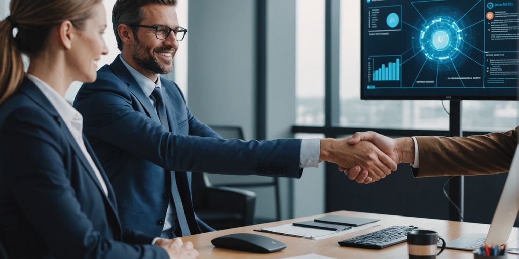 The Ultimate Guide to Becoming an AI Customer Interaction P…