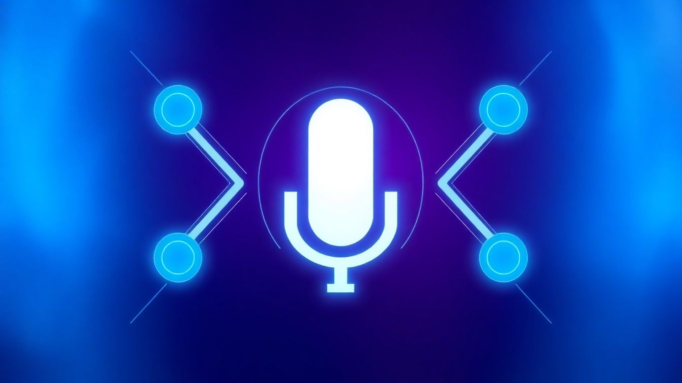 The Ultimate Guide to the Best AI Voicebot in 2025 | Frontd…