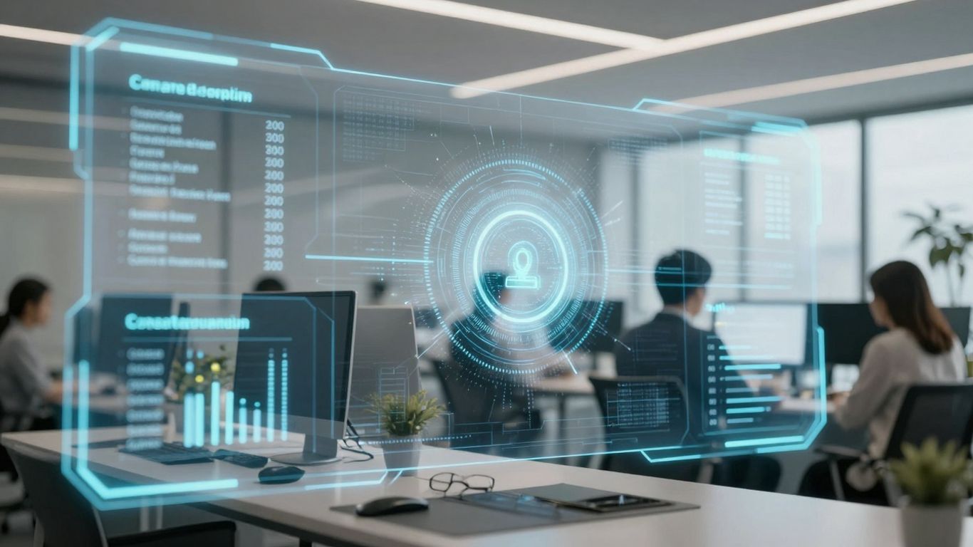 Top AI CRM Tools for Lead Scoring and Management in 2025: A…