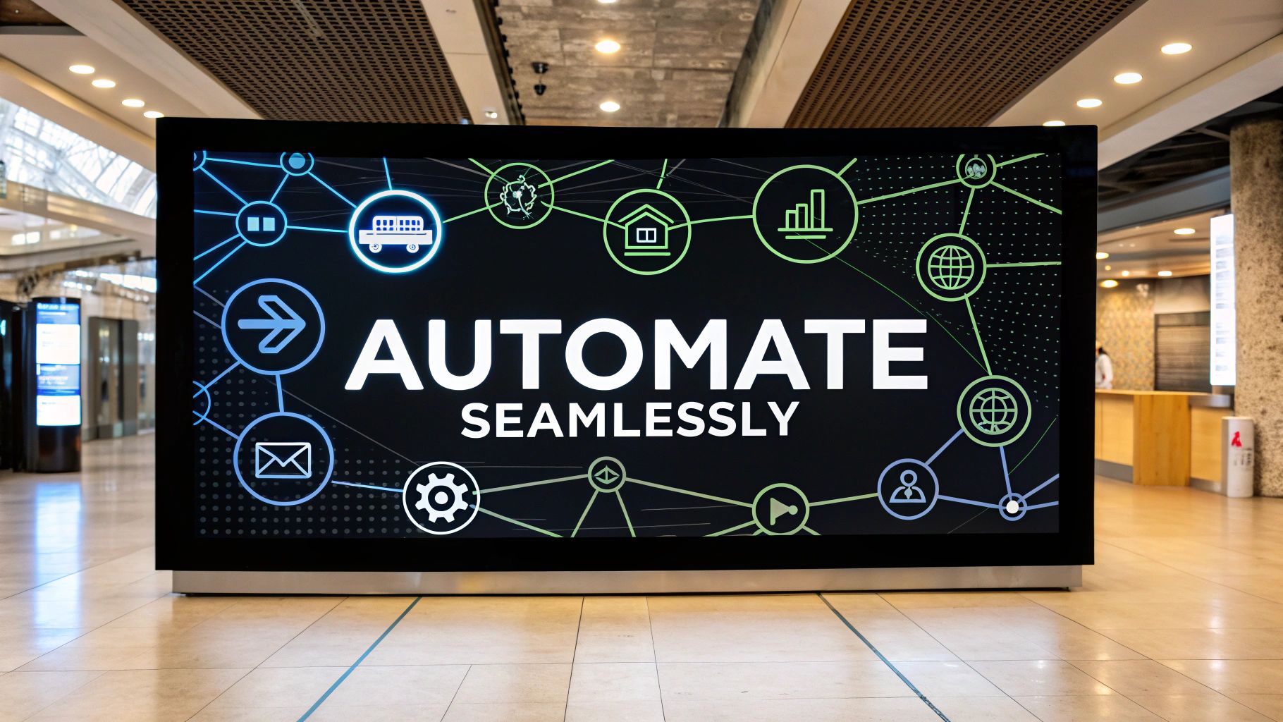Top API Integration Platforms in 2025 | Automate Seamlessly…