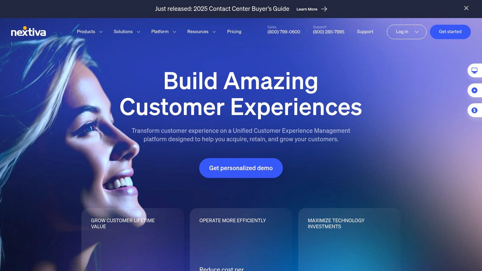 Nextiva