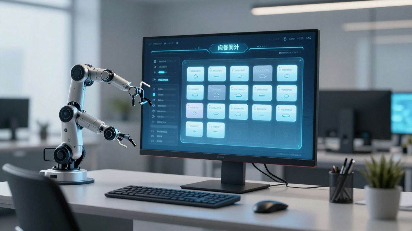 Top Picks for the Best AI Appointment Scheduling Tools in 2…