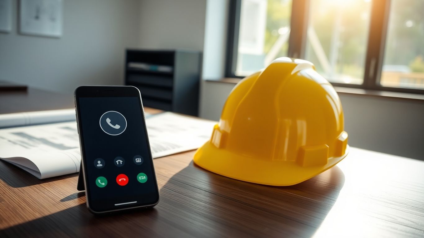 Top Picks: The Best Auto Attendant Phone Systems for Contra…