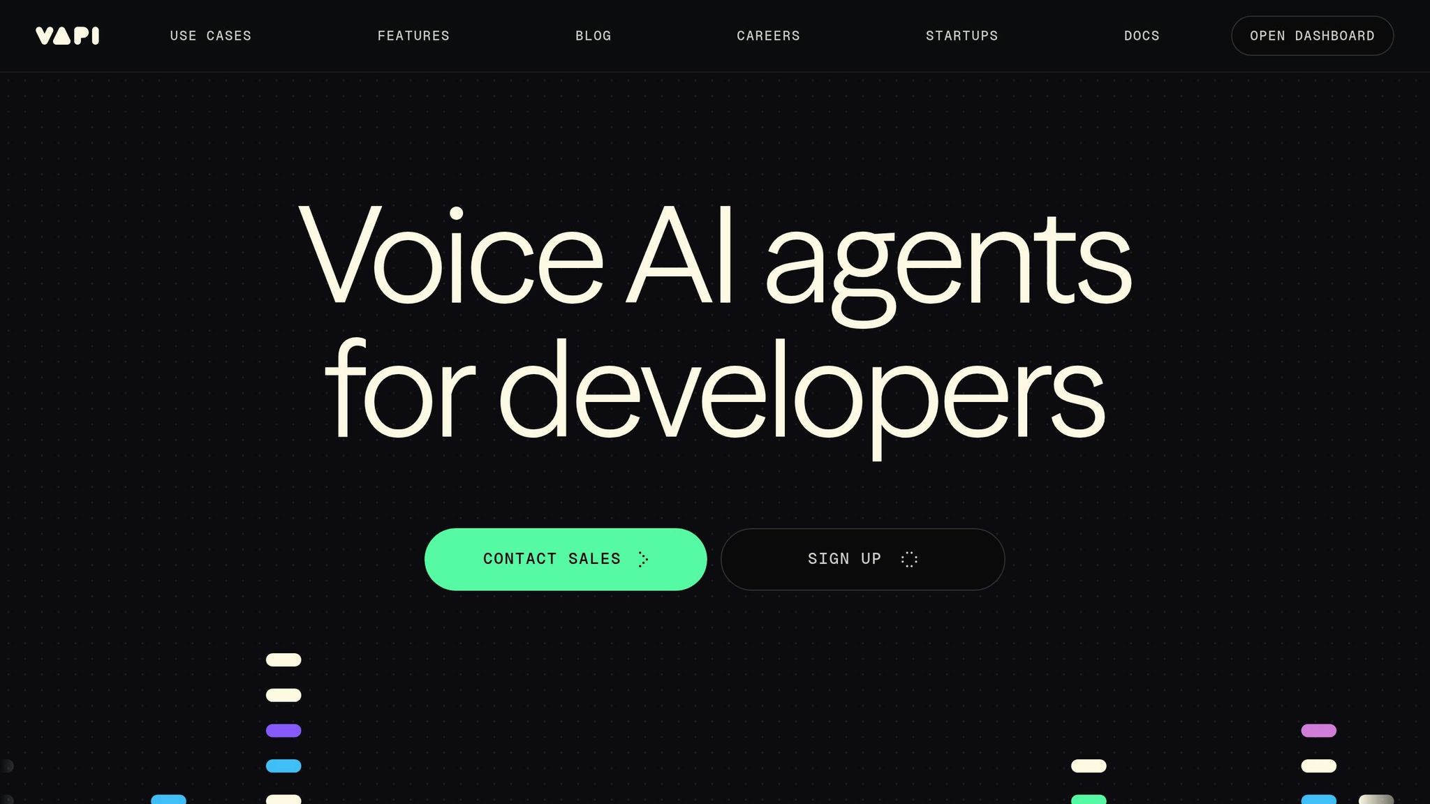 Vapi.ai