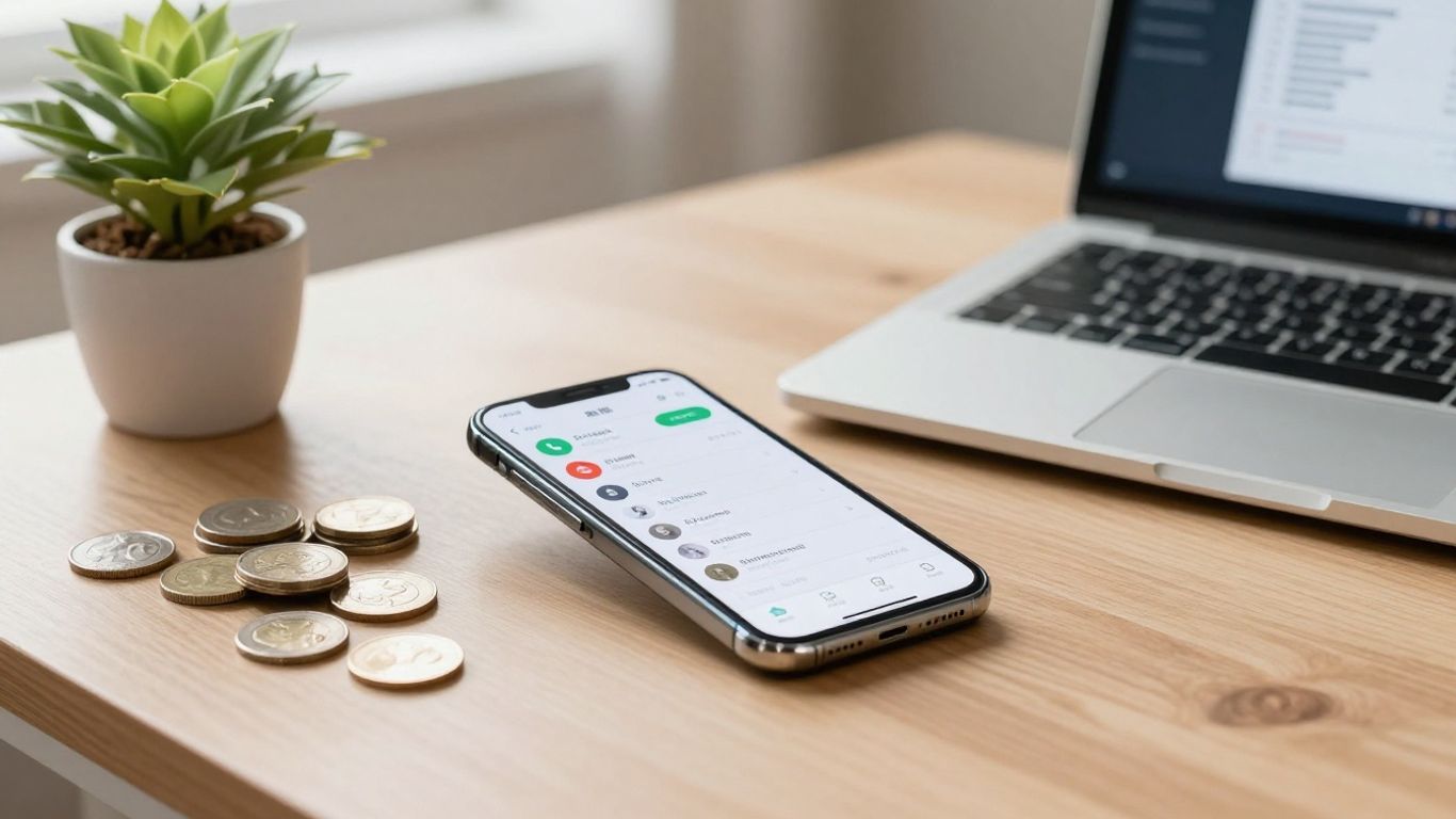 Answering service cost breakdown for small businesses.