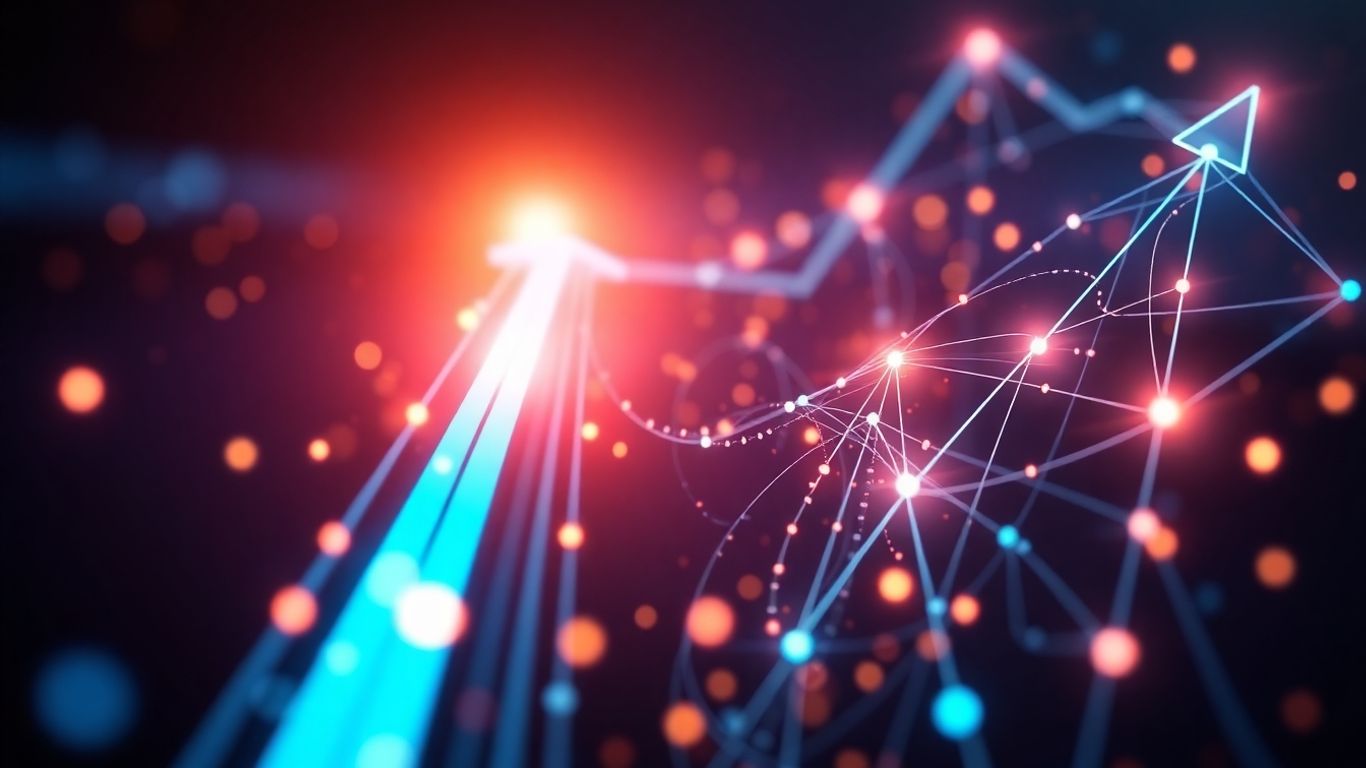AI-powered sales funnel growth and optimization