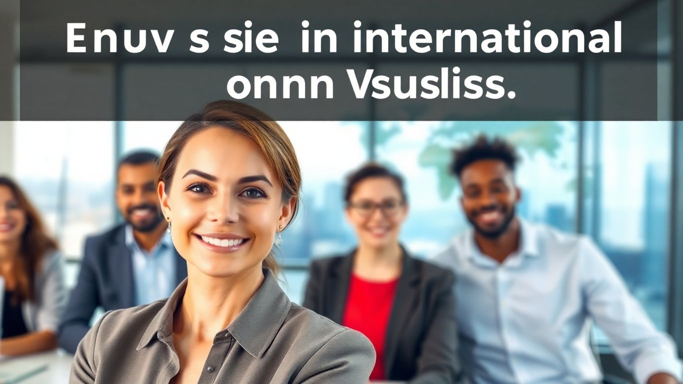 Filipino virtual assistants working globally