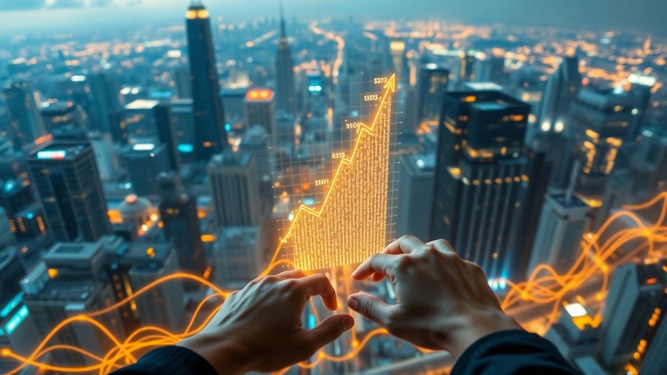 AI sales forecasting growth and insights