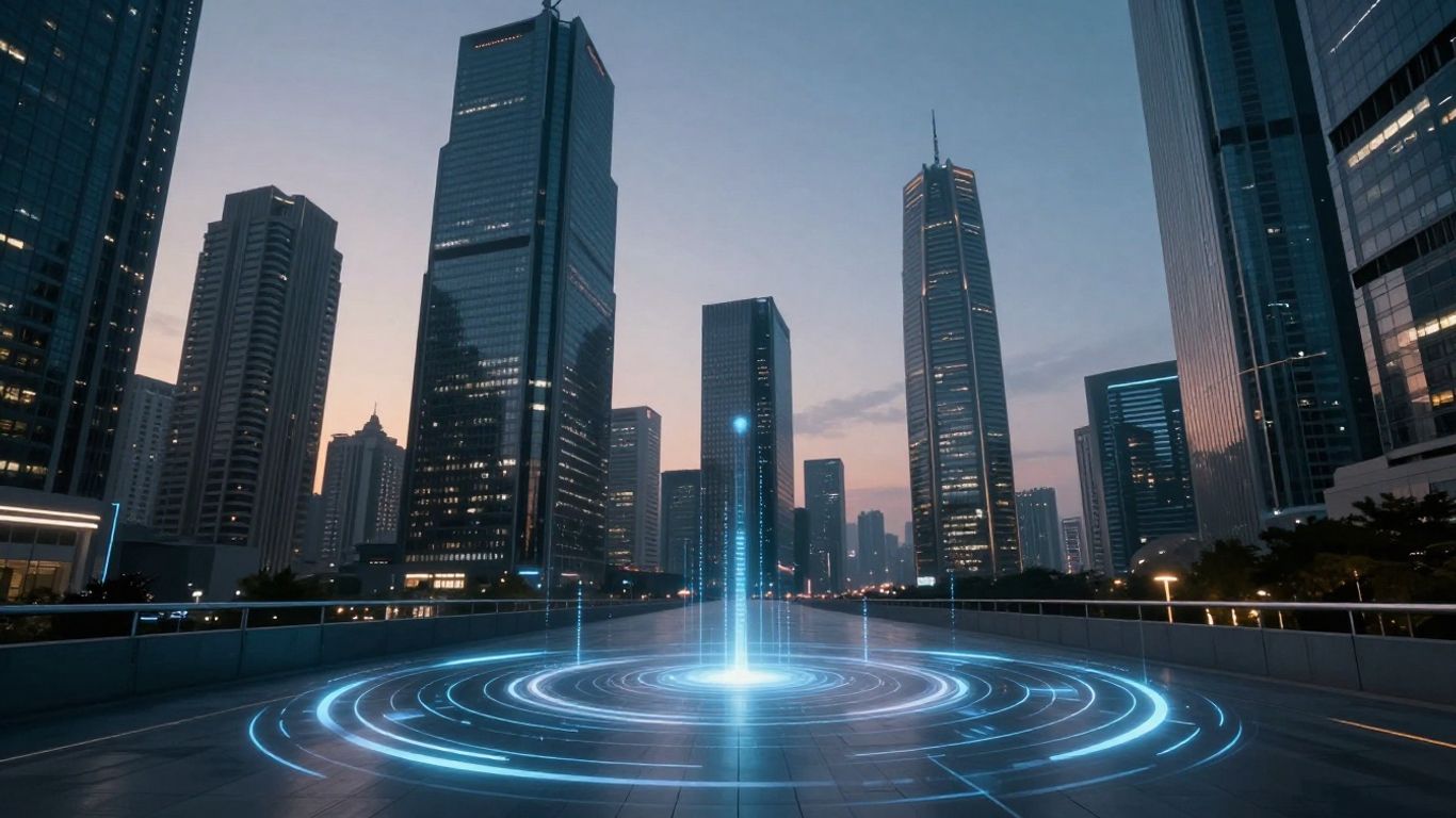 AI sales automation CRM integration future growth