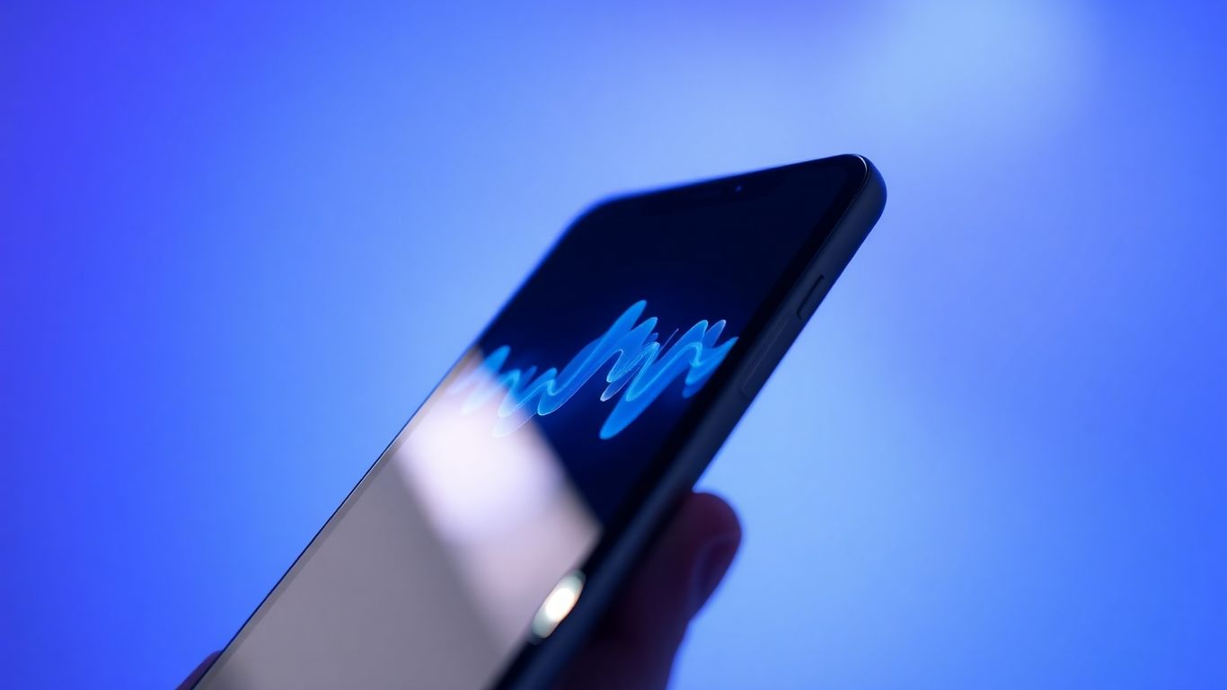 Unlock Seamless Customer Interactions with Conversational A…