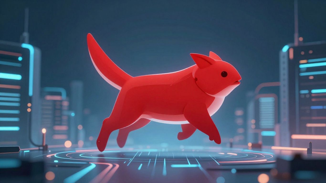 Redfin AI technology in real estate