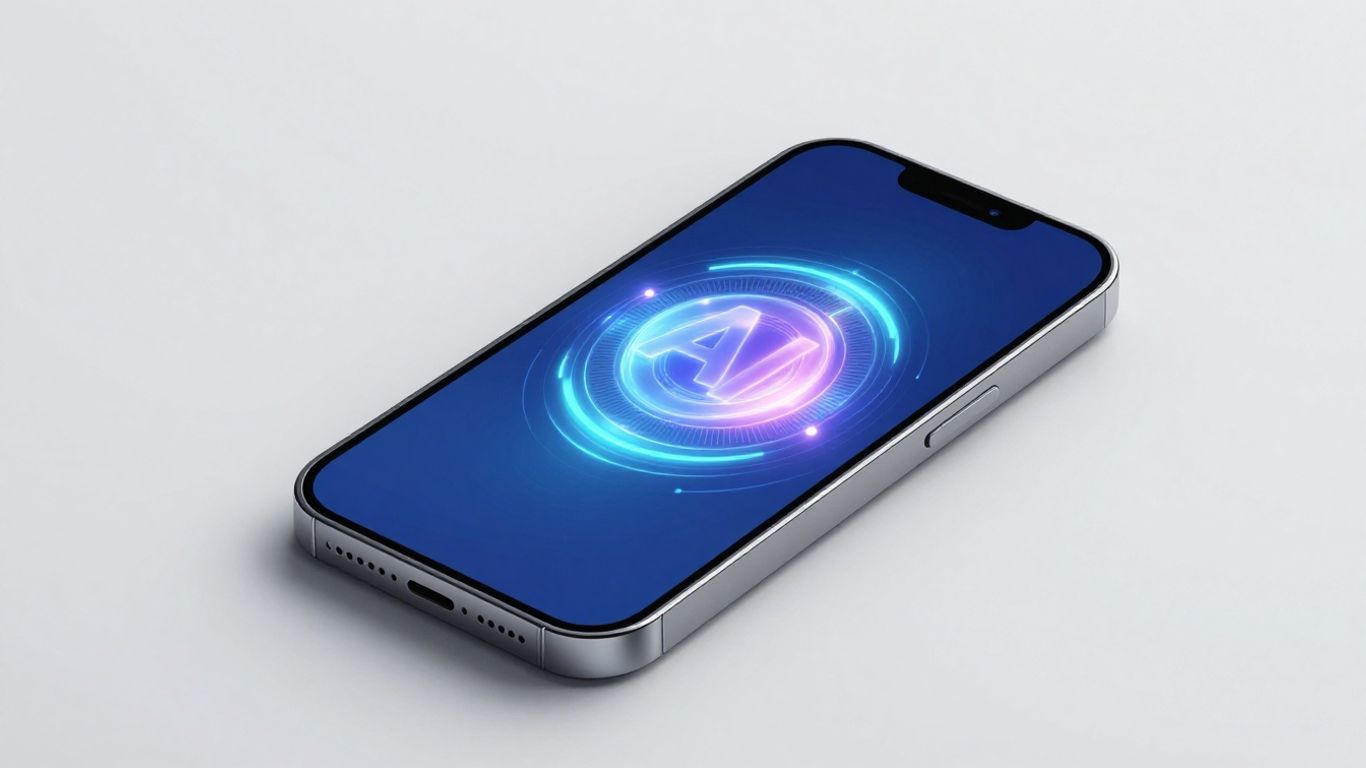 AI phone answering service pricing guide