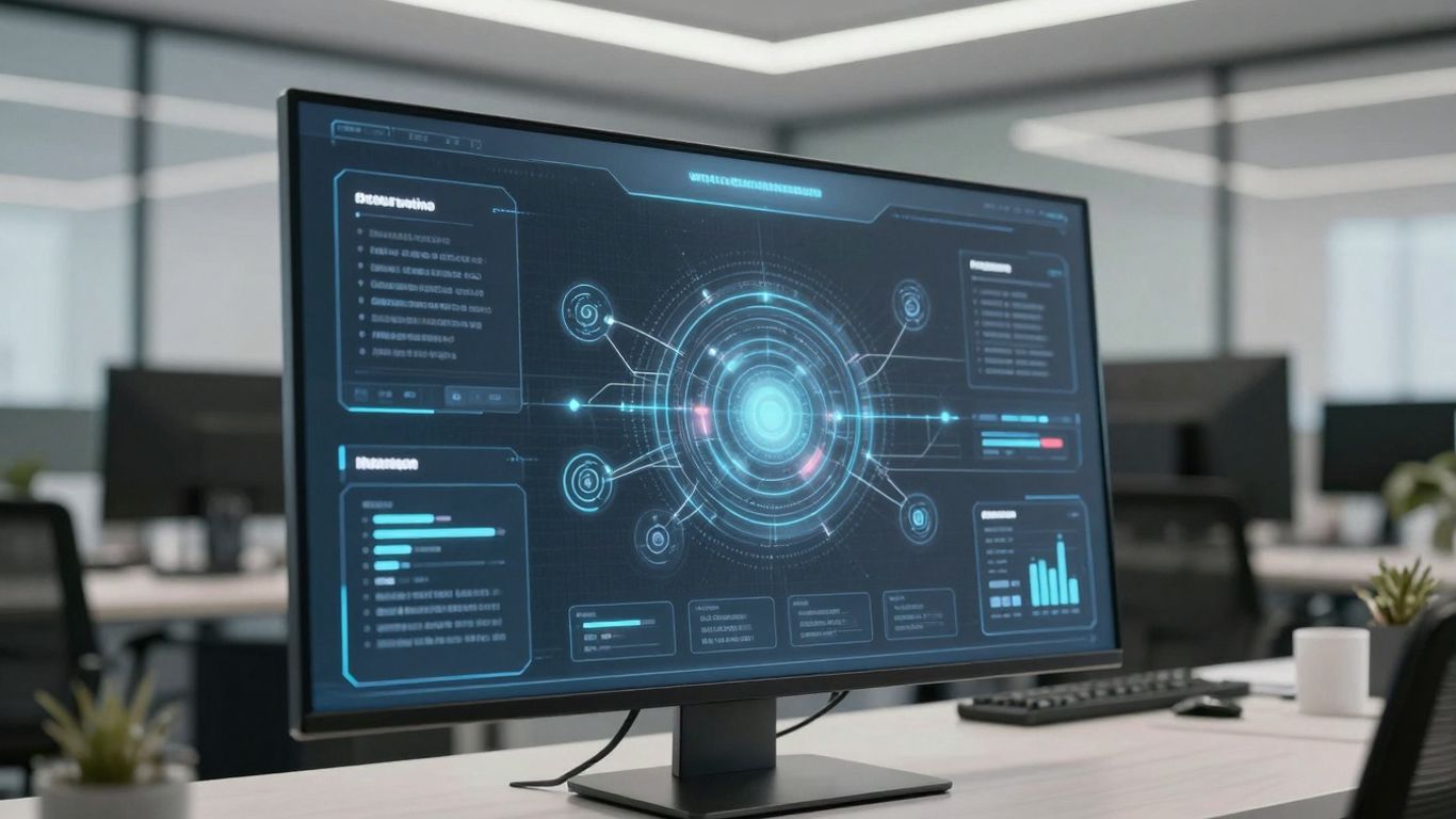 Goodcall AI phone receptionist pricing breakdown