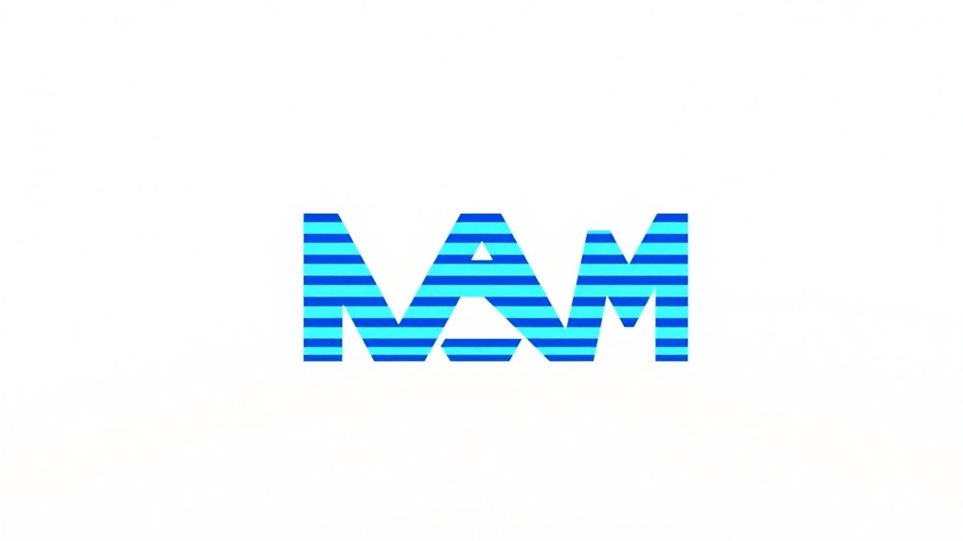 IBM Watson Assistant logo, AI technology