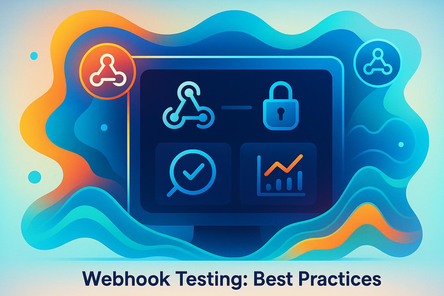 Webhook Testing: Best Practices | Frontdesk Blog