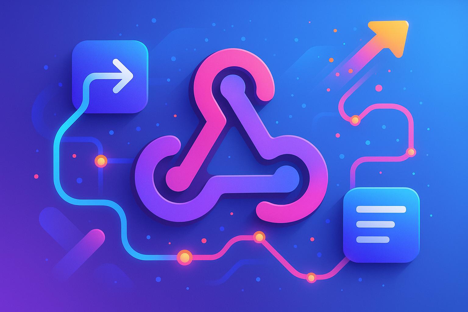 Best HD Pictures about  Webhook  - No AI Images