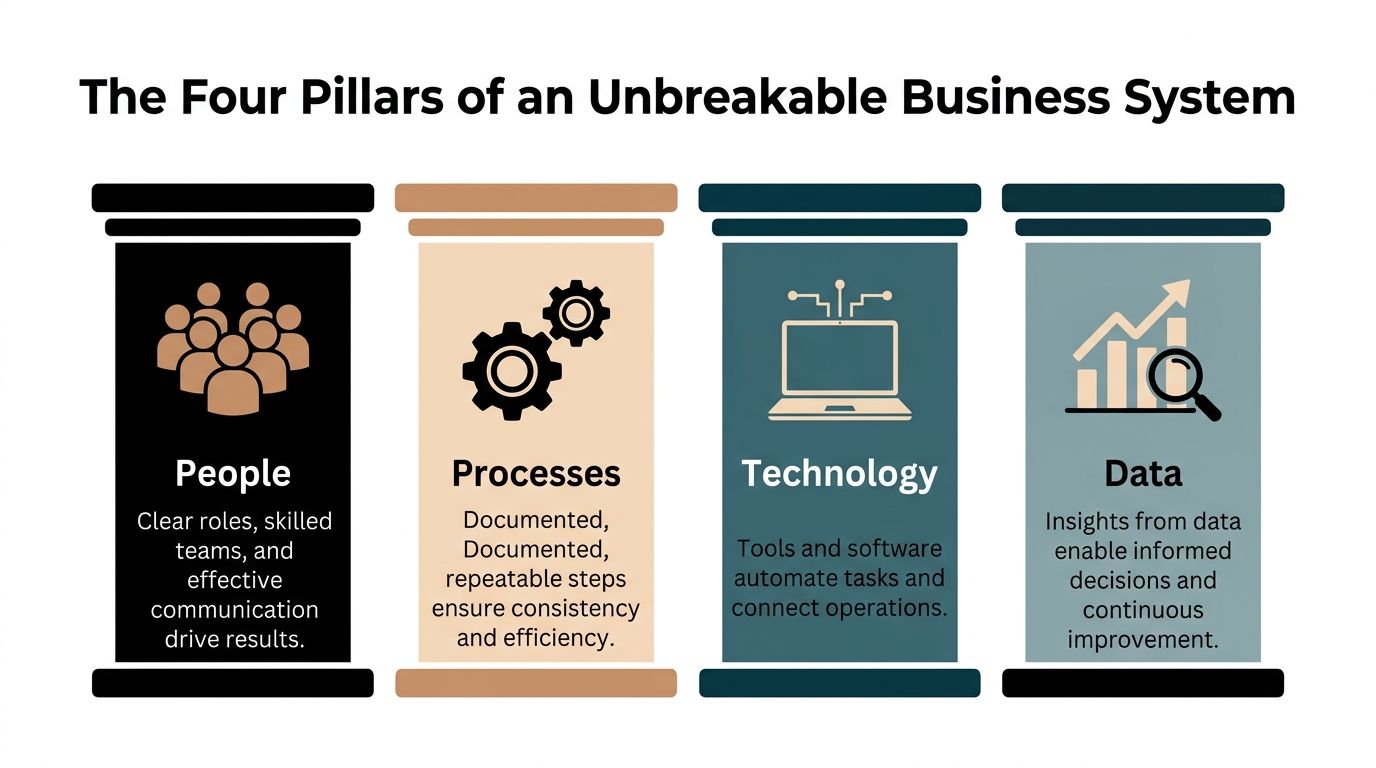 Infographic