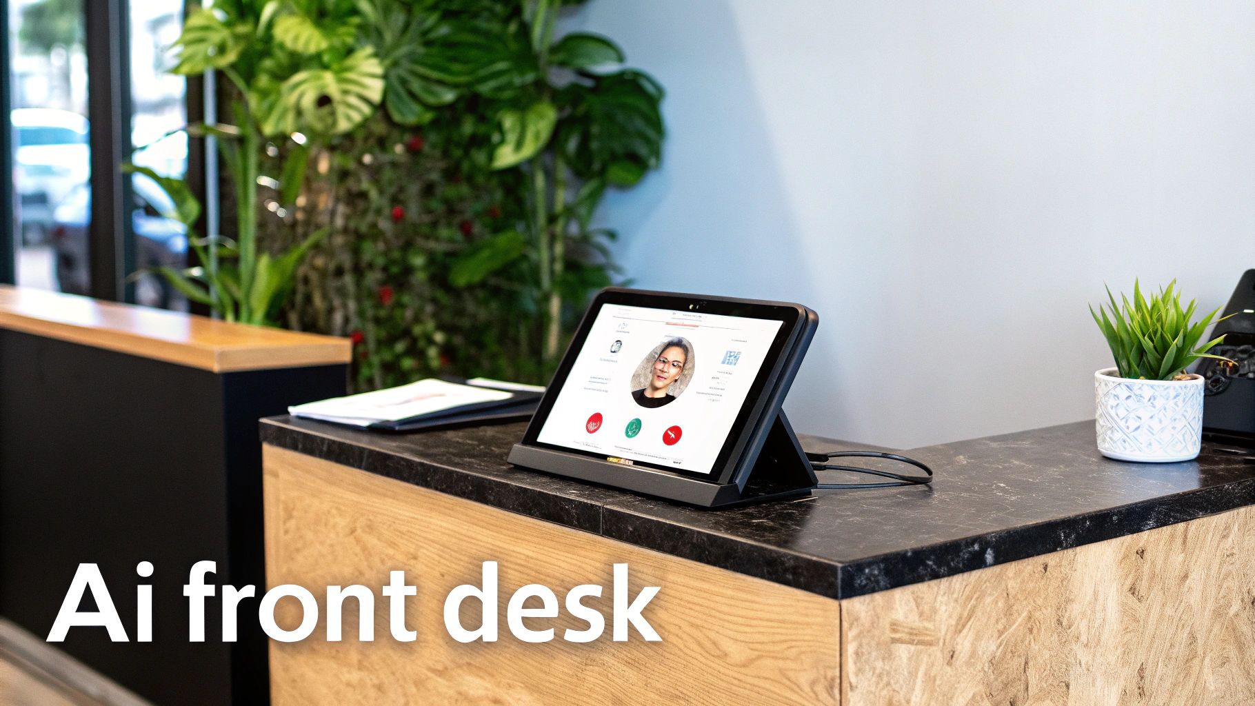 A group of business professionals collaborating around a table with laptops, illustrating the application of conversation intelligence in a business setting.