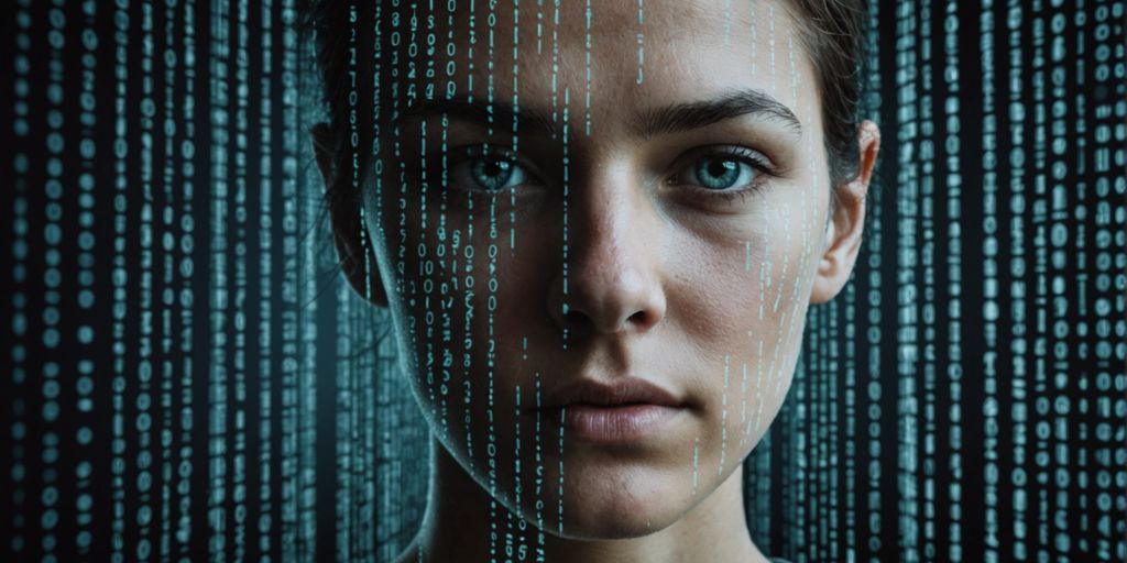 When Algorithms Read Between the Lines: AI's Grasp of Subte…