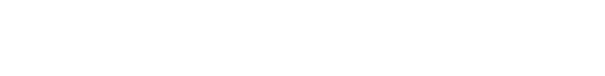 AI Call Services logo