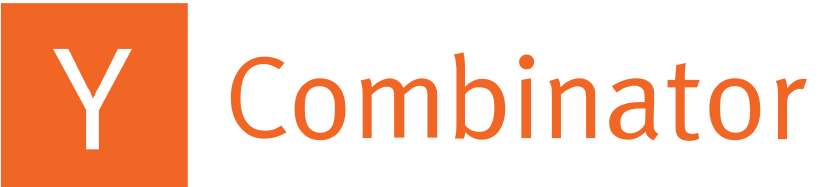 Avoca logo