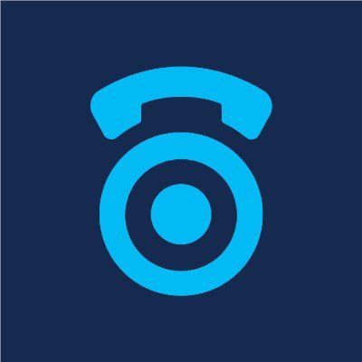 CallTrackingMetrics logo