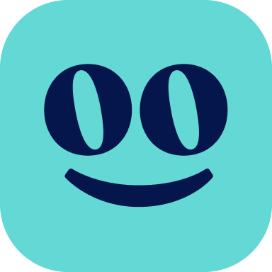Goodcall logo