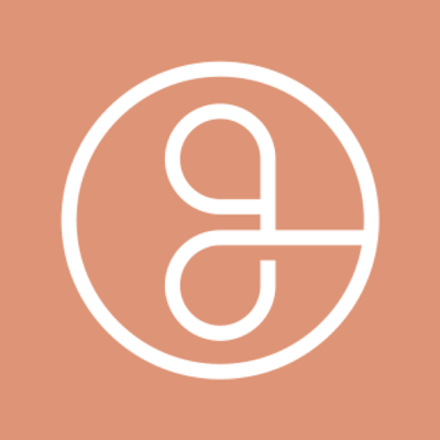 Gridspace logo