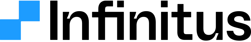 Infinitus logo