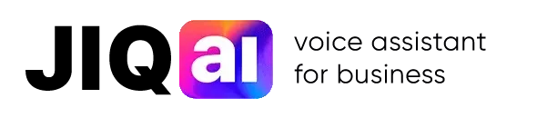 JIQ logo