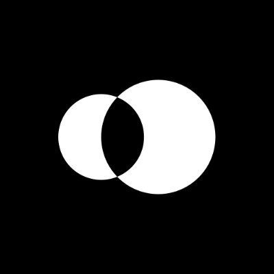 OpenPhone logo