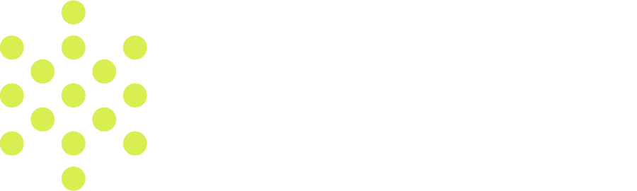 PolyAI logo