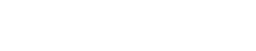 Retell AI logo