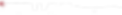 STELLA AI logo