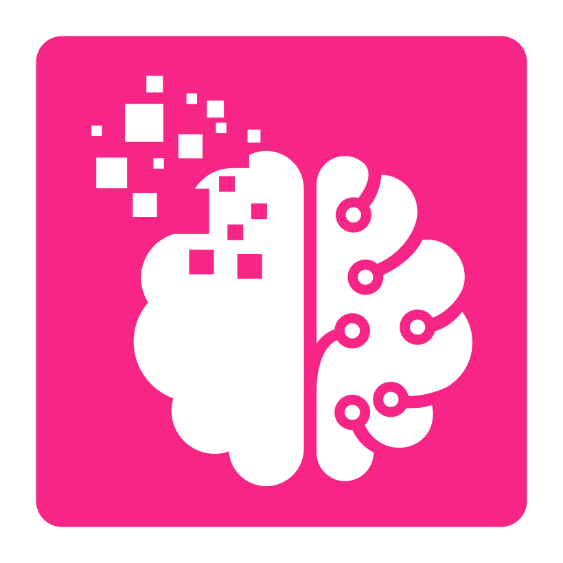 Synthflow AI logo