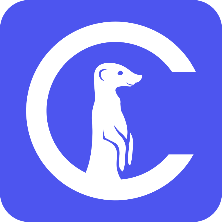 TechCom logo