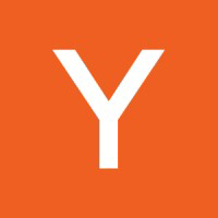 Twine logo