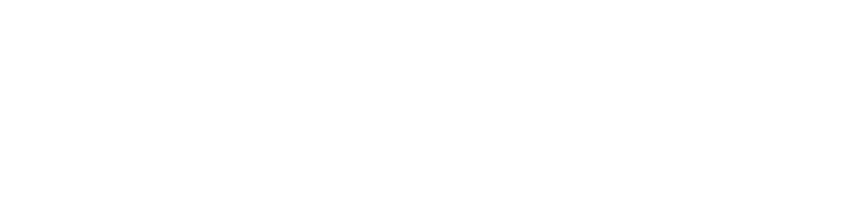 Vocode logo