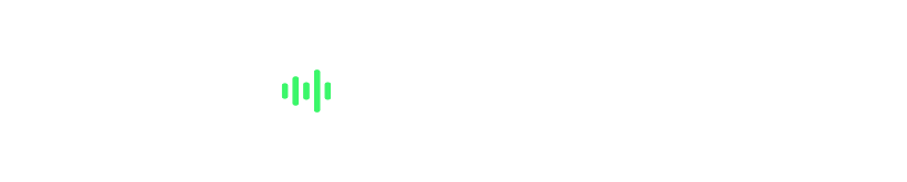 Voxia logo