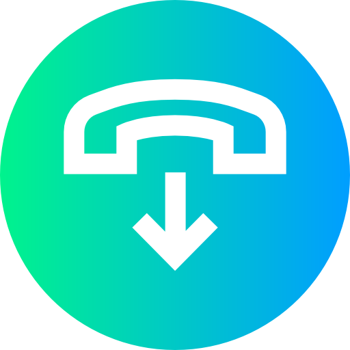 Auto Hangup Feature | Frontdesk Blog