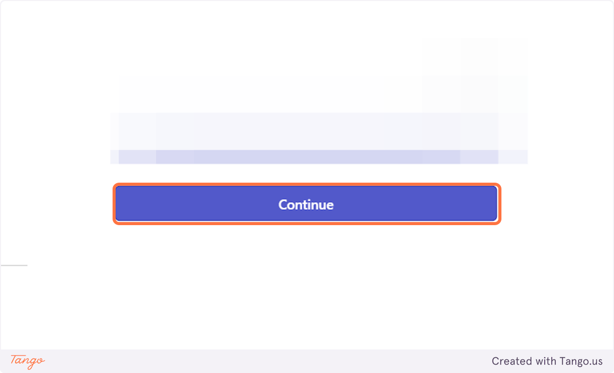 Provide the customer support phone number and the address.