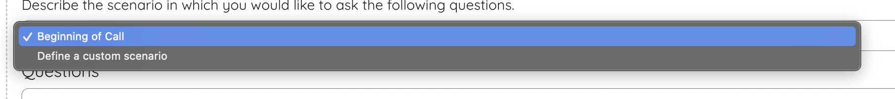 Screenshot 2024-01-19 at 6.04.58 PM.png